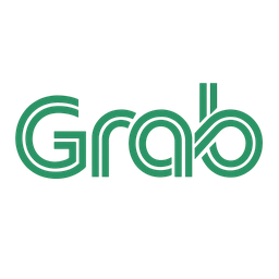 Grab